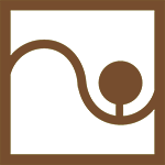 GaLaBau Verband Logo